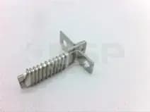 Siemens T26 Siemens T26