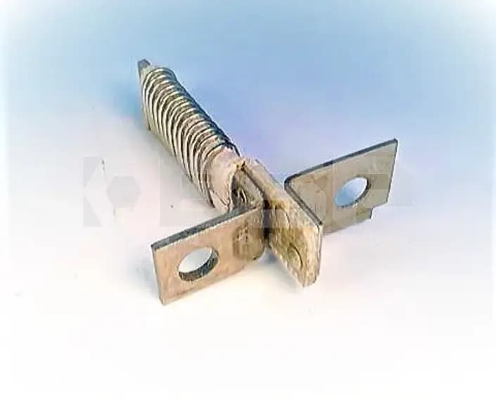 Siemens T23 Siemens T23