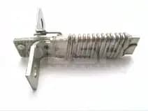 Siemens T23 Siemens T23