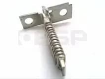 Siemens T23 Siemens T23