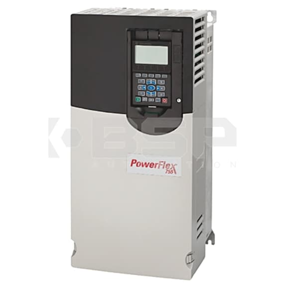 Allen Bradley 20G11NC011JA0NNNNN Allen Bradley 20G11NC011JA0NNNNN