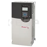 Allen Bradley 20G11NC011JA0NNNNN Allen Bradley 20G11NC011JA0NNNNN