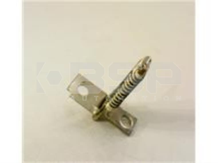 Siemens T22 Siemens T22