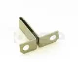 Siemens T20 Siemens T20