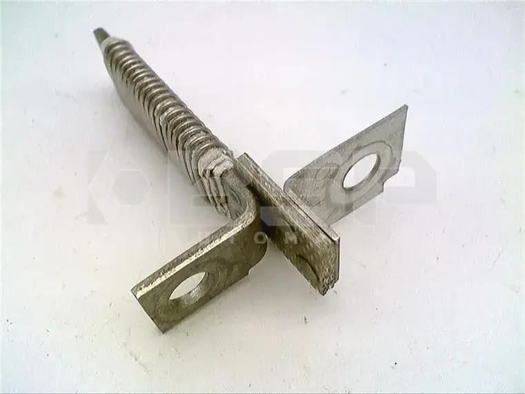 Siemens T19 Siemens T19