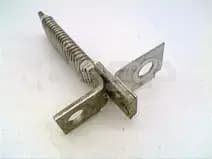 Siemens T19 Siemens T19