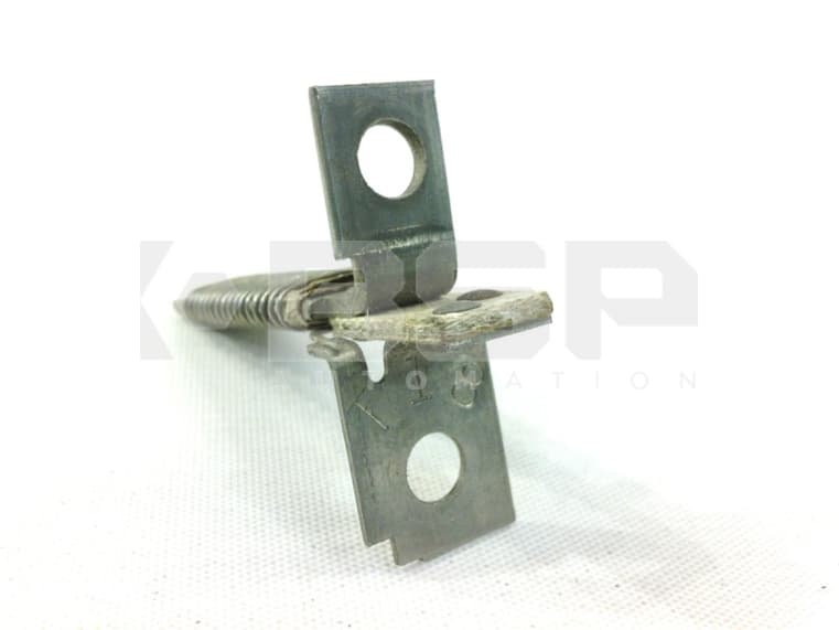 Siemens T18 Siemens T18