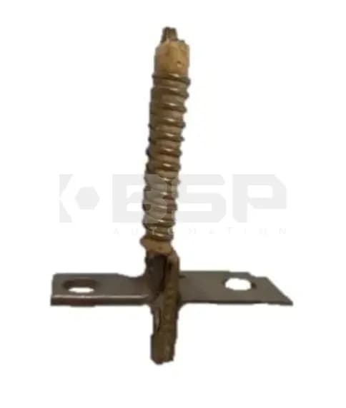 Siemens T17 Siemens T17