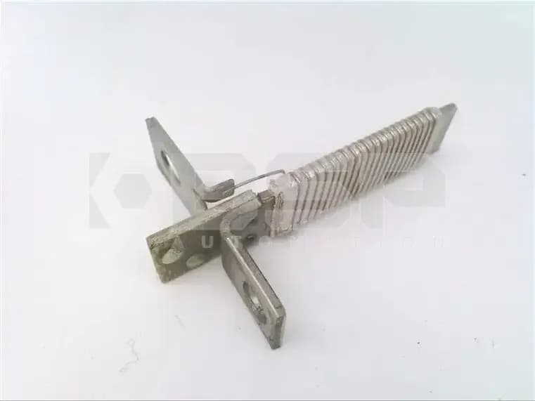 Siemens T14 Siemens T14