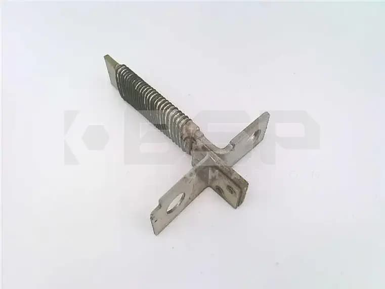 Siemens T13 Siemens T13