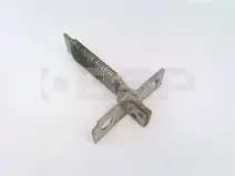 Siemens T13 Siemens T13