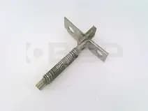 Siemens T13 Siemens T13