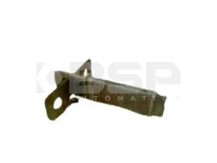 Siemens T12 Siemens T12