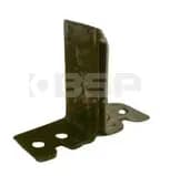 Siemens T-63 Siemens T-63