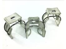 Siemens SXR6060 Siemens SXR6060