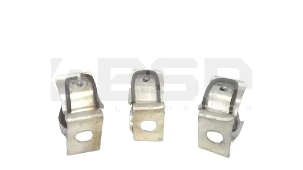 Siemens SXR6030 Siemens SXR6030