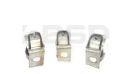Siemens SXR6030 Siemens SXR6030