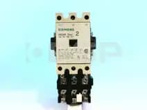 Siemens SXLDO600 Siemens SXLDO600