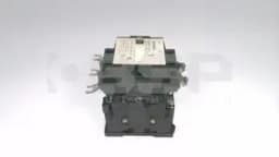 Siemens SXLCO120 Siemens SXLCO120