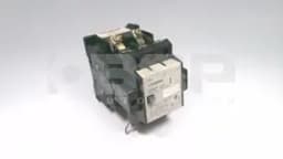 Siemens SXLCO120 Siemens SXLCO120