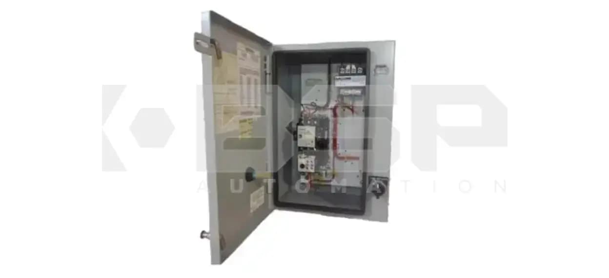 Siemens SXLB2120U Siemens SXLB2120U