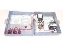 Siemens SXLB1120 Siemens SXLB1120