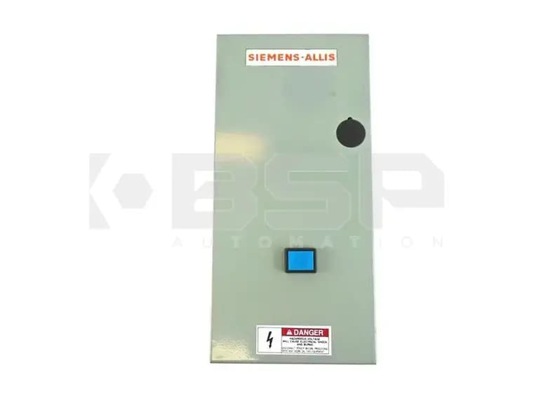 Siemens SXL2115 Siemens SXL2115