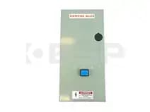 Siemens SXL2115 Siemens SXL2115