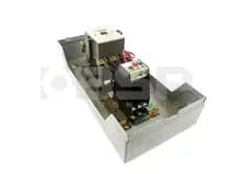 Siemens SXL2115 Siemens SXL2115