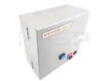 Siemens SXL11HMCS1S80LGRA21 Siemens SXL11HMCS1S80LGRA21