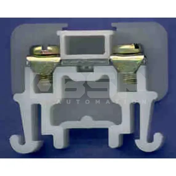 Allen Bradley 1492-F3 Allen Bradley 1492-F3