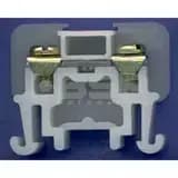 Allen Bradley 1492-F3 Allen Bradley 1492-F3