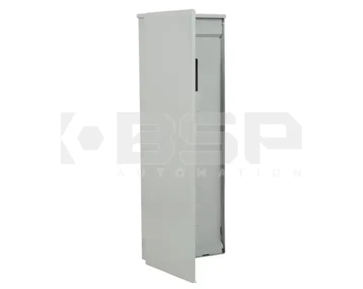 Siemens SW4260B3200 Siemens SW4260B3200