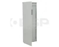 Siemens SW4260B3200 Siemens SW4260B3200