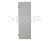 Siemens SW4260B3200 Siemens SW4260B3200