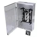 Siemens SW1836L3150 Siemens SW1836L3150