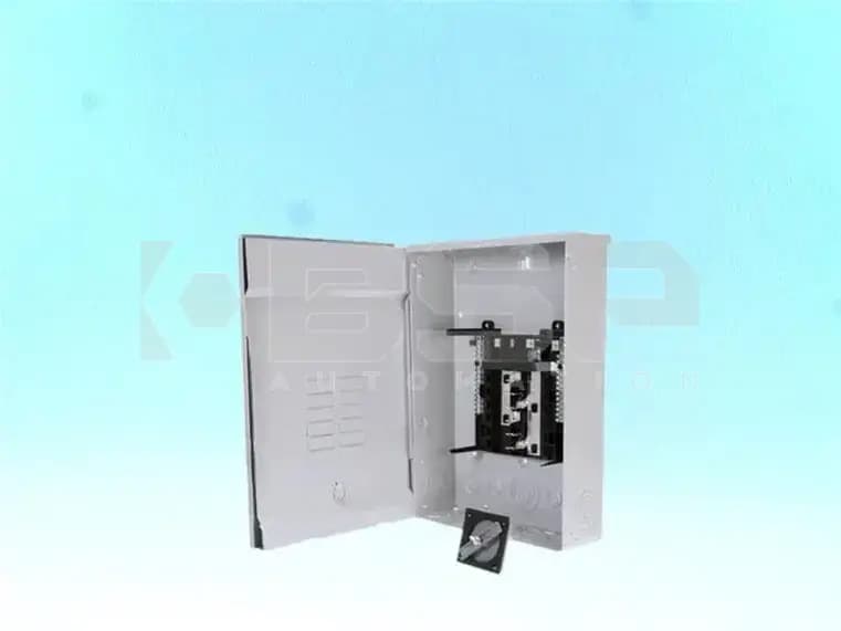 Siemens SW1224L3125 Siemens SW1224L3125