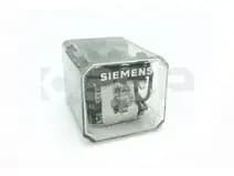 Siemens SUP14D15-24 Siemens SUP14D15-24