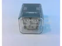 Siemens SUP11A15-120 Siemens SUP11A15-120