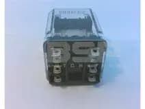 Siemens SUP11A15-120 Siemens SUP11A15-120