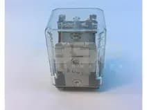 Siemens SUP11A15-120 Siemens SUP11A15-120