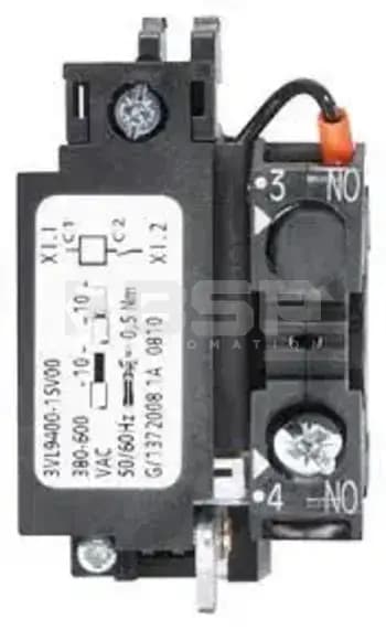 Siemens STRPV600 Siemens STRPV600