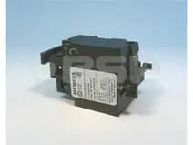 Siemens STRPN120 Siemens STRPN120