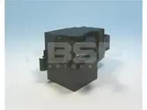 Siemens STRPN120 Siemens STRPN120