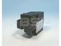 Siemens STRPN120 Siemens STRPN120