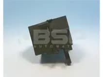 Siemens STRPN120 Siemens STRPN120