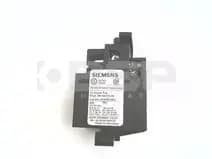 Siemens STRPB24DC Siemens STRPB24DC