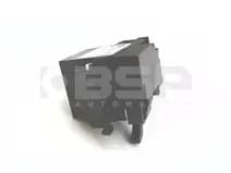 Siemens STRPB24DC Siemens STRPB24DC