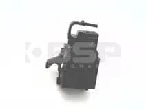 Siemens STRPB24DC Siemens STRPB24DC