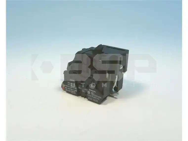 Siemens STRLN120 Siemens STRLN120